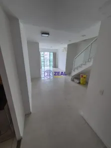 Cobertura com 3 Quartos para alugar, 205m² no Barra da Tijuca, Rio de Janeiro