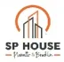 Miniatura da foto de Sp House Imobiliária E Administradora