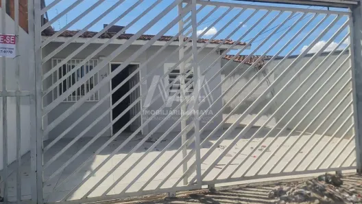 Casa com 2 Quartos à venda, 80m² no Conjunto Residencial Jardim Villagio Torino, Sorocaba
