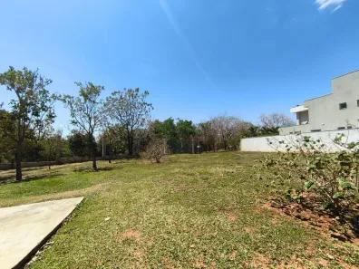 Lote/Terreno à venda, 632m² no Loteamento Residencial Una, Itu