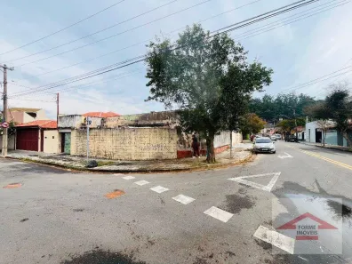 Casa com 3 Quartos à venda, 119m² no Jardim Danúbio, Jundiaí