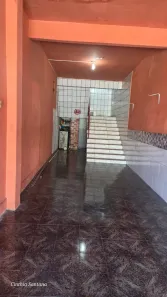 Casa com 3 Quartos à venda, 500m² no Estação Experimental, Rio Branco