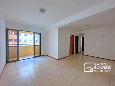 Apartamento com 4 Quartos à venda, 89m² no Taguatinga Sul, Brasília