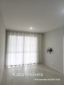 Apartamento com 2 Quartos à venda, 68m² no Jardim da Penha, Vitória