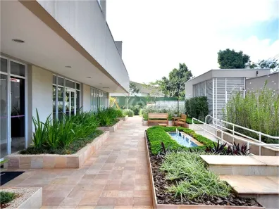 Apartamento com 1 Quarto para alugar, 67m² no Parque Industrial Tomas Edson, São Paulo