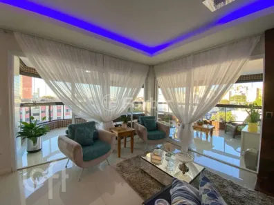 Apartamento com 3 Quartos à venda, 157m² no Centro, Canoas