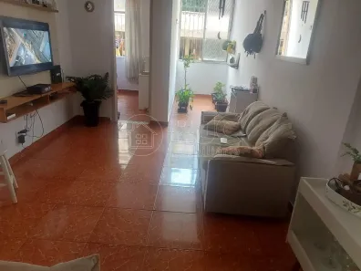 Apartamento com 3 Quartos à venda, 80m² no Vila Isabel, Rio de Janeiro