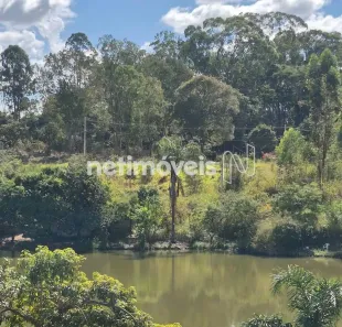 Lote/Terreno à venda, 780m² no Natividade, Florestal