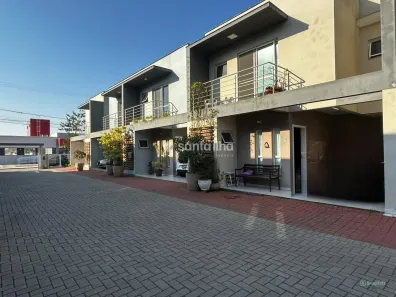 Casa com 3 Quartos à venda, 115m² no Ribeirão da Ilha, Florianópolis