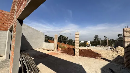 Fazenda/Sítio à venda, 750m² no , Mairinque