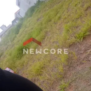 Lote/Terreno à venda, 150m² no Quinta dos Angicos, Cotia