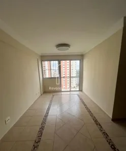 Cobertura com 4 Quartos à venda, 140m² no Jardim Londrina, São Paulo