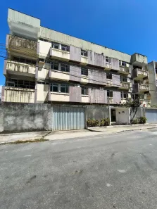 Apartamento com 3 Quartos à venda, 160m² no Candeias, Jaboatão dos Guararapes