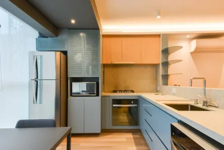Apartamento com 2 Quartos à venda, 70m² no Vila Mariana, São Paulo