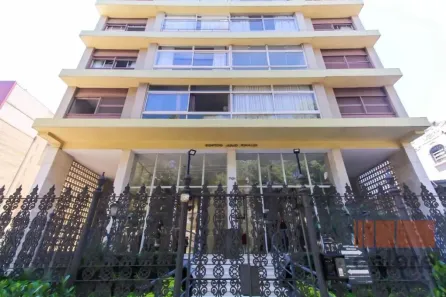 Apartamento com 3 Quartos à venda, 125m² no Parque da Mooca, São Paulo