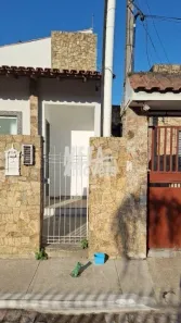 Ponto Comercial à venda, 140m² no Grussaí, São João da Barra