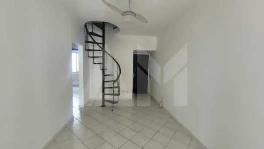 Cobertura com 2 Quartos à venda, 137m² no Vila Isabel, Rio de Janeiro