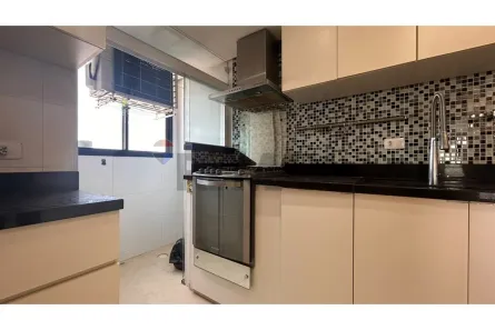 Apartamento com 1 Quarto para alugar, 66m² no Jardim das Indústrias, São José dos Campos
