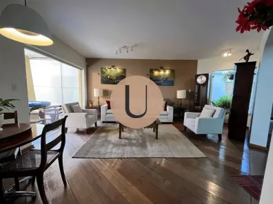Sobrado com 3 Quartos à venda, 304m² no Jardim São Caetano, São Caetano do Sul