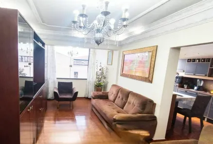 Apartamento com 2 Quartos à venda, 71m² no Coelho Neto, Rio de Janeiro