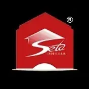 Logo da imobiliária