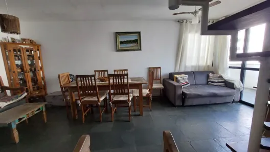 Apartamento com 2 Quartos à venda, 80m² no Recreio dos Bandeirantes, Rio de Janeiro