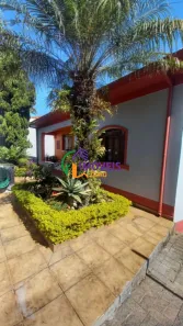 Casa com 3 Quartos à venda, 330m² no Vila Romana, São Paulo