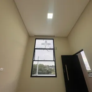Casa com 3 Quartos à venda, 140m² no Portal dos Passaros, São José dos Campos
