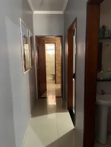 Casa com 2 Quartos à venda, 78m² no Jardim Mariana II, São José dos Campos