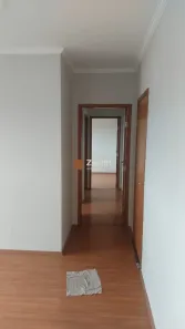 Apartamento com 2 Quartos à venda, 50m² no Residencial Santa Rita II, Pouso Alegre