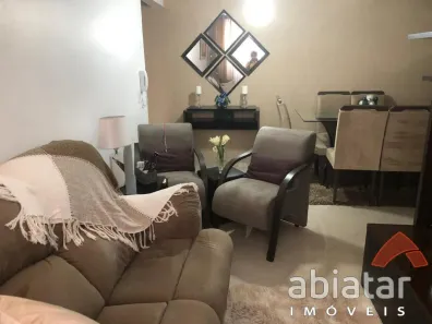 Apartamento com 2 Quartos à venda, 58m² no Pirajussara, São Paulo