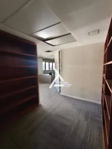 Sala Comercial para alugar, 346m² no Cerqueira César, São Paulo
