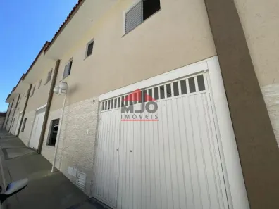 Casa de Condomínio com 2 Quartos à venda, 68m² no Penha de França, São Paulo