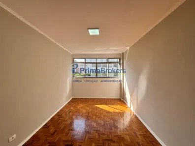 Apartamento com 3 Quartos à venda, 76m² no Vila Mariana, São Paulo