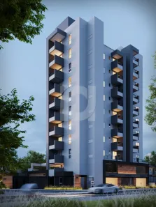 Apartamento com 2 Quartos à venda, 71m² no São José, São Leopoldo