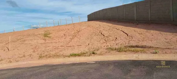 Lote/Terreno à venda, 10m² no Rodovia dos metalúrgicos, Pinheiral