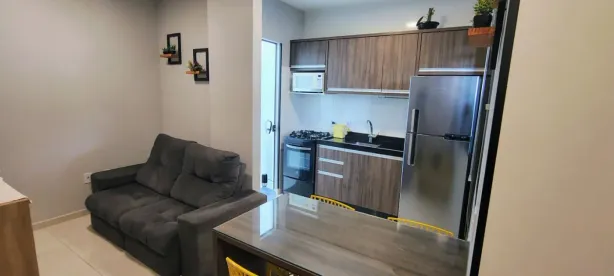 Casa com 2 Quartos à venda, 54m² no Itacolomi, Balneário Piçarras