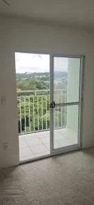 Apartamento com 2 Quartos à venda, 47m² no Jardim Ipê, Sorocaba
