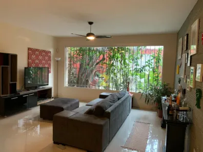 Sobrado com 3 Quartos à venda, 350m² no Planalto Paulista, São Paulo