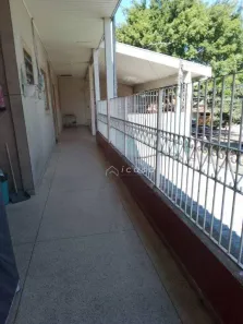 Casa com 3 Quartos à venda, 108m² no Jardim Alvorada, São José dos Campos