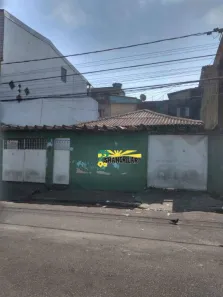 Casa com 6 Quartos à venda, 300m² no Vila Nogueira, Diadema
