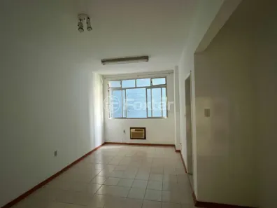 Sala Comercial à venda, 22m² no Centro Histórico, Porto Alegre