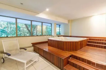 Apartamento com 2 Quartos à venda, 85m² no Botafogo, Rio de Janeiro