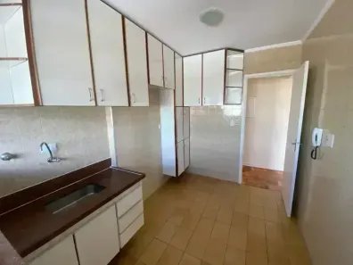 Apartamento com 2 Quartos à venda, 61m² no Vila Butantã, São Paulo