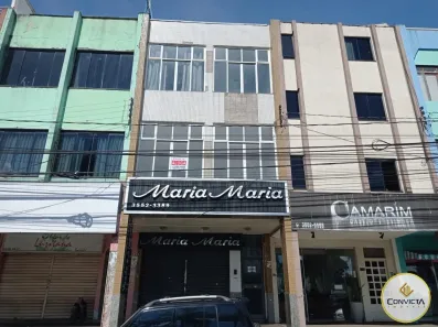 Imóvel Comercial com 8 Quartos à venda, 620m² no Núcleo Bandeirante, Brasília