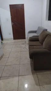 com 3 Quartos à venda, 1736m² no Chácaras Reunidas Igarapés, Jacareí