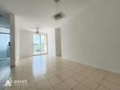 Apartamento com 3 Quartos à venda, 85m² no Barreto, Niterói