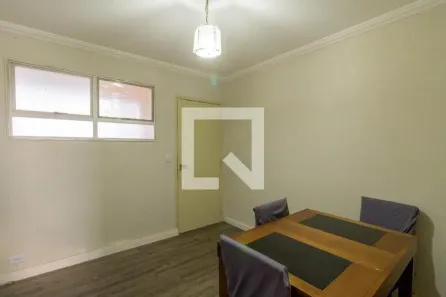 Apartamento com 1 Quarto à venda, 40m² no Sé, São Paulo