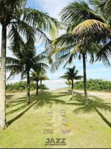 Casa de Condomínio com 3 Quartos à venda, 140m² no Maitinga, Bertioga