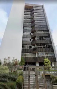 Apartamento com 4 Quartos à venda, 230m² no Graça, Salvador
